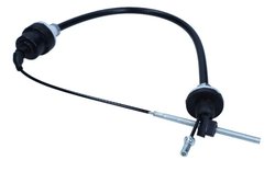 CABLU AMBREIAJ MAXGEAR 32-1183 - Compatibil cu OPEL