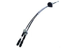 Cablu transmisie manuala Maxgear 32-1187