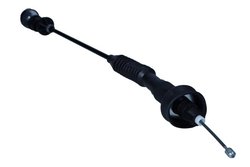 Cablu ambreiaj Maxgear 32-1185