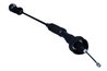 Cablu ambreiaj Maxgear 32-1185