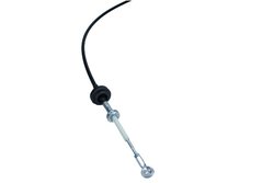 Cablu transmisie manuala Maxgear 32-1188