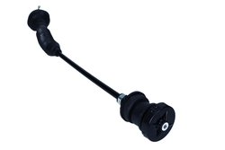 Cablu ambreiaj Maxgear 32-1185