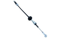 Cablu transmisie manuala Maxgear 32-1189