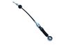 CABLU TRANSMISIE MANUALA MAXGEAR 32-1189 - Compatibil cu IVECO