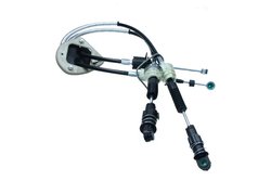Cablu transmisie manuala Maxgear 32-1193
