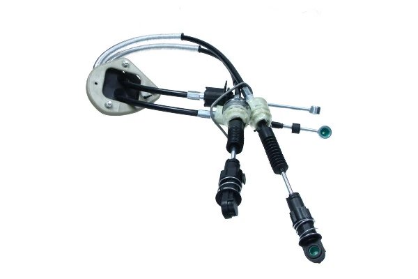 CABLU TRANSMISIE MANUALA MAXGEAR 32-1193 - Compatibil cu IVECO