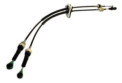 CABLU TRANSMISIE MANUALA MAXGEAR 32-1194 - Compatibil cu FIAT