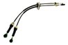 CABLU TRANSMISIE MANUALA MAXGEAR 32-1194 - Compatibil cu FIAT