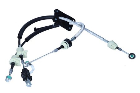 CABLU TRANSMISIE MANUALA MAXGEAR 32-1195 - Compatibil cu CITROEN, FIAT, PEUGEOT
