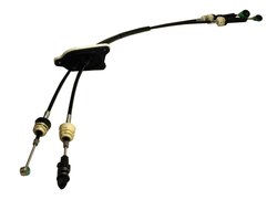CABLU TRANSMISIE MANUALA MAXGEAR 32-1194 - Compatibil cu FIAT