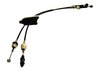 CABLU TRANSMISIE MANUALA MAXGEAR 32-1194 - Compatibil cu FIAT