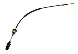 Cablu transmisie manuala Maxgear 32-1196