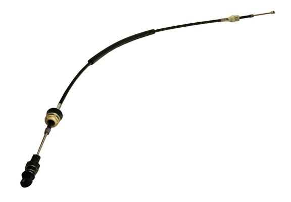 CABLU TRANSMISIE MANUALA MAXGEAR 32-1196 - Compatibil cu FIAT, LANCIA