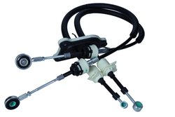 Cablu transmisie manuala Maxgear 32-1197