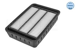 FILTRU AER MEYLE 32-12 321 0002 - Compatibil cu CITROEN, MITSUBISHI, PEUGEOT