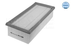 FILTRU AER MEYLE 32-12 321 0008 - Compatibil cu MITSUBISHI, SMART