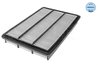 Filtru aer Meyle 32-12 321 0009