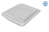 Filtru aer Meyle 32-12 321 0012