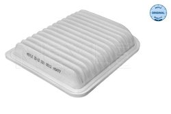 Filtru aer Meyle 32-12 321 0012