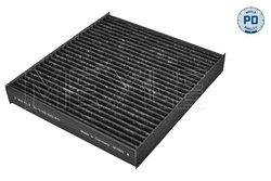FILTRU AER HABITACLU MEYLE 32-12 326 0002/PD - Compatibil cu CITROEN, FIAT, ISUZU, MITSUBISHI, PEUGEOT