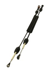CABLU TRANSMISIE MANUALA MAXGEAR 32-1201 - Compatibil cu DACIA