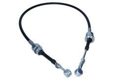 Cablu transmisie manuala Maxgear 32-1212