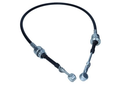 Cablu transmisie manuala Maxgear 32-1212