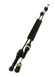 Cablu transmisie manuala Maxgear 32-1201