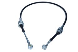 Cablu transmisie manuala Maxgear 32-1212
