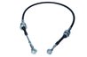 Cablu transmisie manuala Maxgear 32-1212