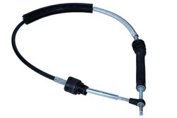Cablu transmisie manuala Maxgear 32-1214