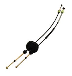 Cablu transmisie manuala Maxgear 32-1215