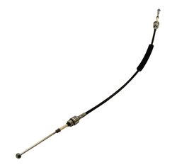 Cablu transmisie manuala Maxgear 32-1222