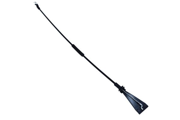Cablu deblocare usi Maxgear 32-1250