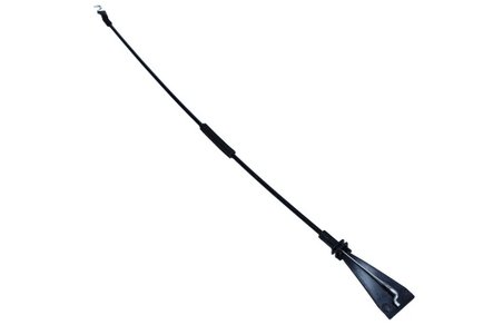 Cablu deblocare usi Maxgear 32-1250