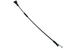Cablu deblocare usi Maxgear 32-1250