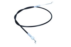 CABLU DEBLOCARE USI MAXGEAR 32-1253 - Compatibil cu MERCEDES-BENZ