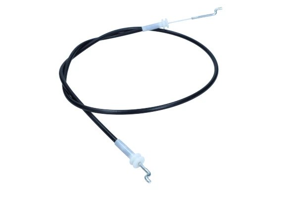 Cablu deblocare usi Maxgear 32-1253