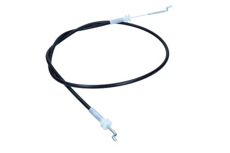 Cablu deblocare usi Maxgear 32-1253