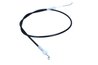 Cablu deblocare usi Maxgear 32-1253