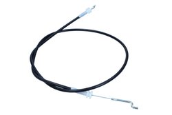 Cablu deblocare usi Maxgear 32-1253