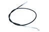 Cablu deblocare usi Maxgear 32-1253