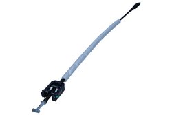 CABLU DEBLOCARE USI MAXGEAR 32-1260 - Compatibil cu AUDI, SEAT, SKODA, VW