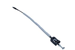 CABLU DEBLOCARE USI MAXGEAR 32-1262 - Compatibil cu AUDI, SEAT, SKODA, VW