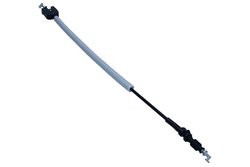 CABLU DEBLOCARE USI MAXGEAR 32-1260 - Compatibil cu AUDI, SEAT, SKODA, VW