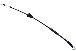 CABLU DEBLOCARE USI MAXGEAR 32-1263 - Compatibil cu VW