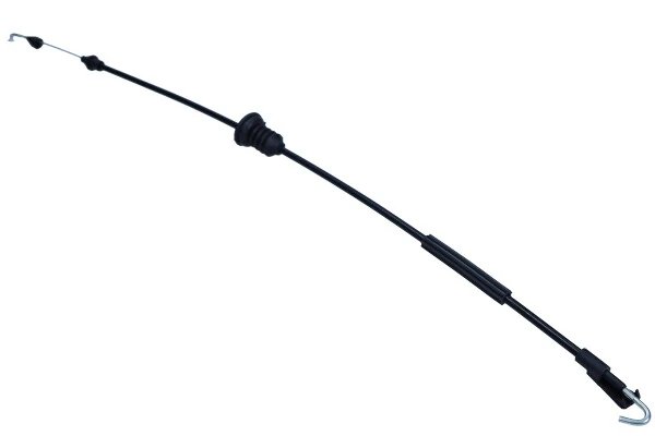 CABLU DEBLOCARE USI MAXGEAR 32-1263 - Compatibil cu VW