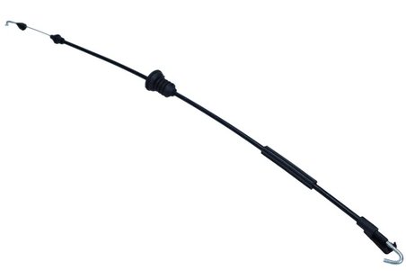 CABLU DEBLOCARE USI MAXGEAR 32-1263 - Compatibil cu VW