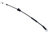 CABLU DEBLOCARE USI MAXGEAR 32-1263 - Compatibil cu VW