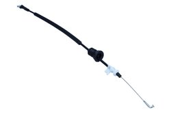 CABLU DEBLOCARE USI MAXGEAR 32-1265 - Compatibil cu VW